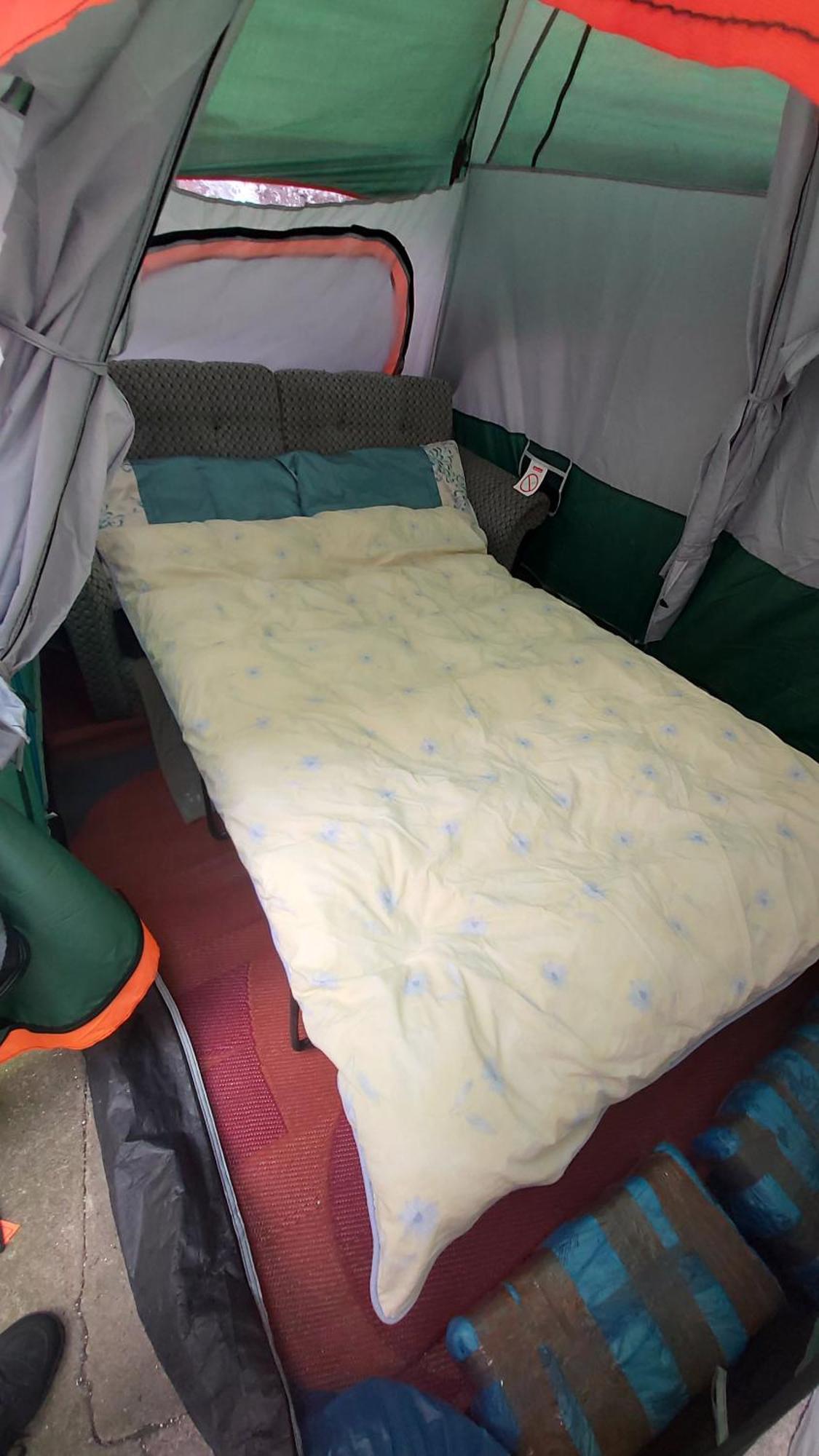 Phoenix Nights Guest House 巴罗弗内斯 外观 照片