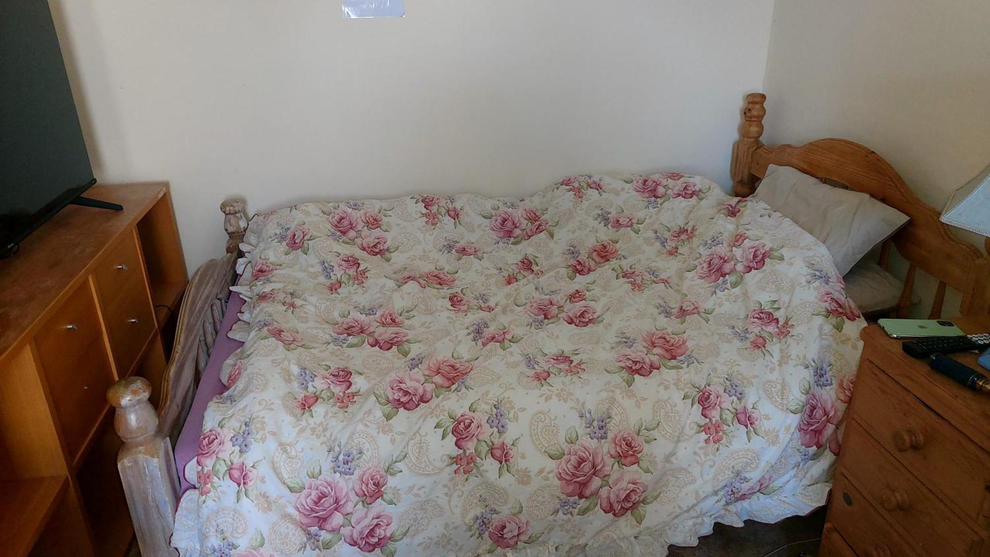 Phoenix Nights Guest House 巴罗弗内斯 外观 照片