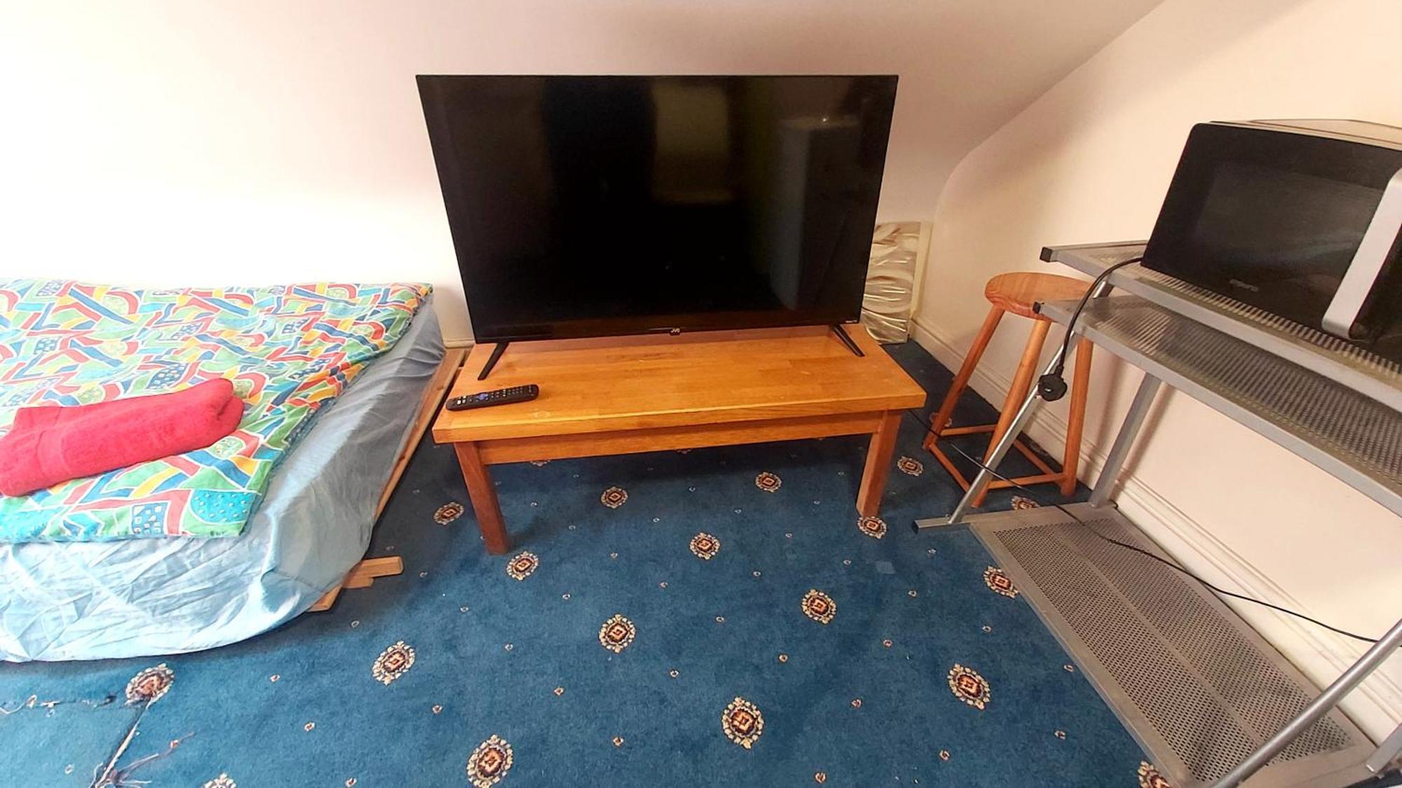 Phoenix Nights Guest House 巴罗弗内斯 外观 照片